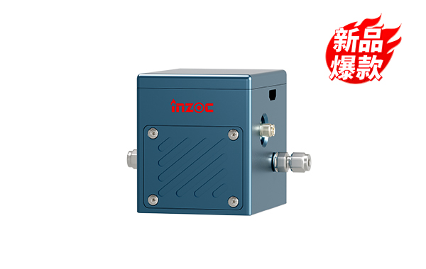 流體動(dòng)態(tài)圖像顆粒傳感器